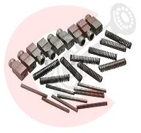 RO914766 - imagen del producto