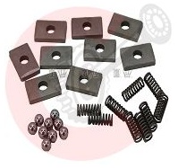 RO914767 - imagen del producto