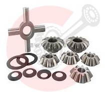 RO914768 - imagen del producto