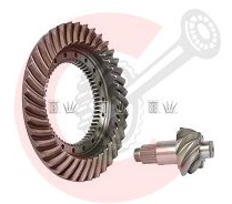 RO914769 - imagen del producto