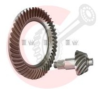 RO914770 - imagen del producto