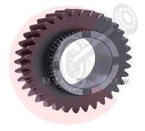 RO914771 - imagen del producto