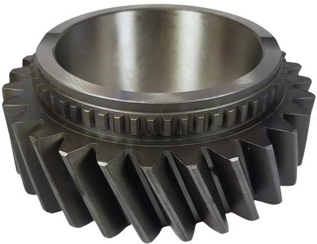 RO914788 - imagen del producto