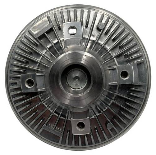 RO914791 - imagen del producto