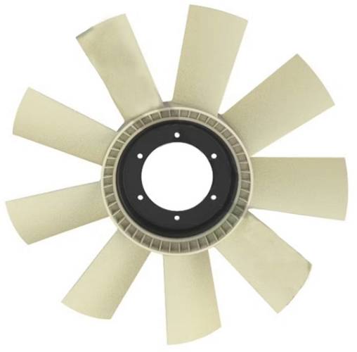 RO914792 - imagen del producto