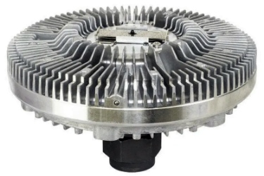 RO914793 - imagen 2