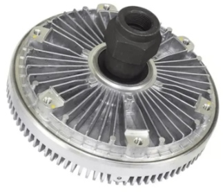 RO914793 - imagen 1