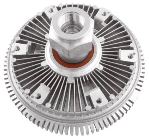RO914794 - imagen 1