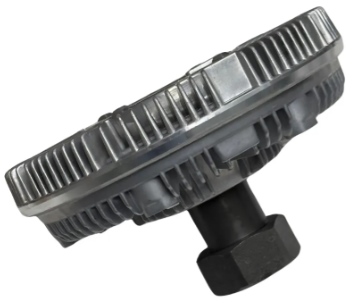 RO914795 - imagen 2