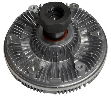 RO914795 - imagen 1