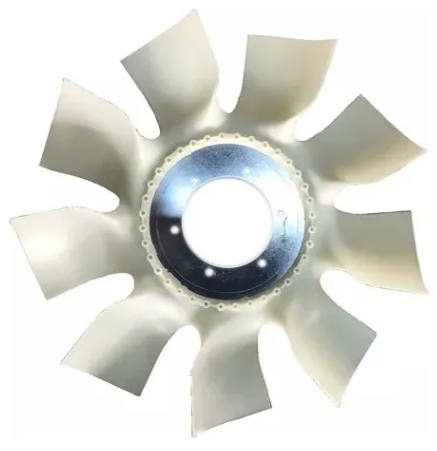 RO914796 - imagen del producto