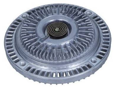 RO914797 - imagen 2