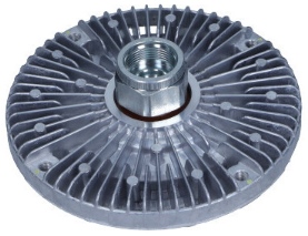 RO914797 - imagen 1