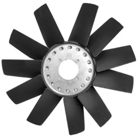 RO914798 - imagen del producto