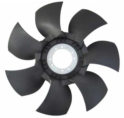 RO914799 - imagen del producto