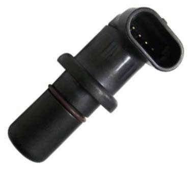 RO91480 - imagen del producto