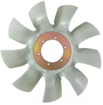 RO914800 - imagen del producto