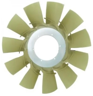 RO914801 - imagen del producto