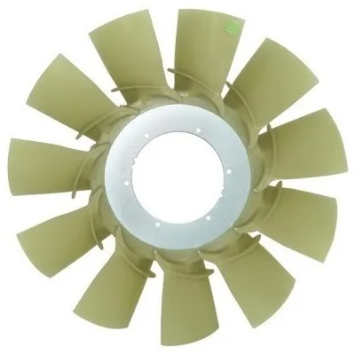RO914802 - imagen del producto