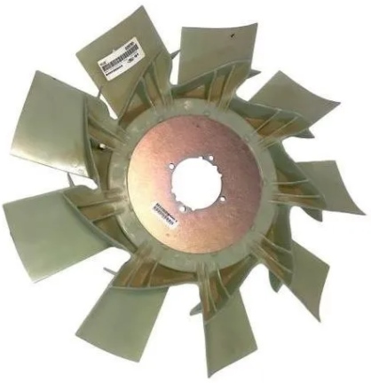 RO914803 - imagen del producto