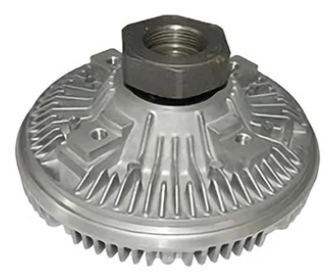 RO914804 - imagen del producto
