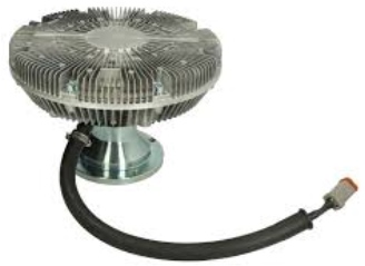 RO914805 - imagen del producto