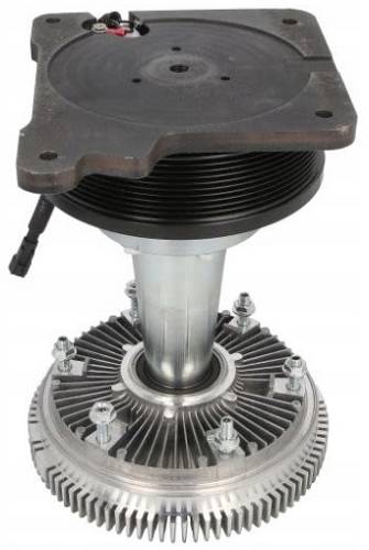 RO914807 - imagen 2