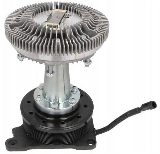 RO914807 - imagen 1