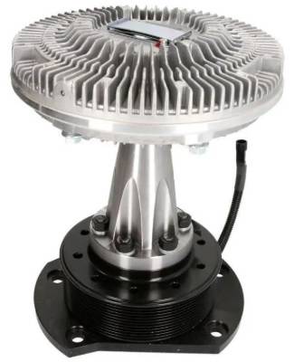 RO914808 - imagen 1