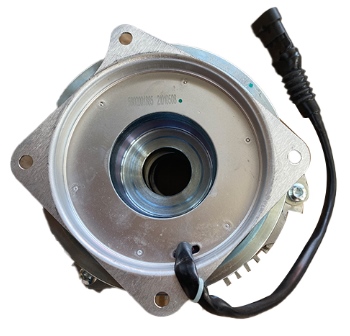 RO914809 - imagen 2