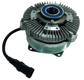 RO914809 - imagen 1