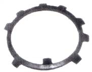 RO914810 - imagen del producto