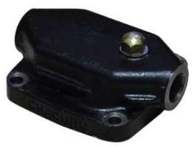 RO914811 - imagen del producto
