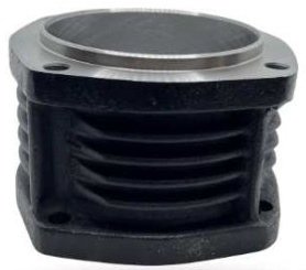 RO914812 - imagen del producto