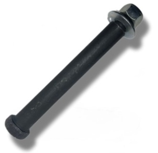 RO914813 - imagen del producto
