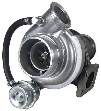 RO914814 - imagen del producto