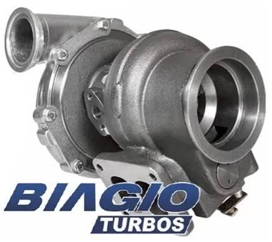 RO914815 - imagen 2