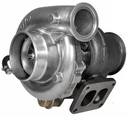 RO914815 - imagen 1