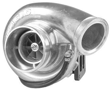 RO914816 - imagen del producto