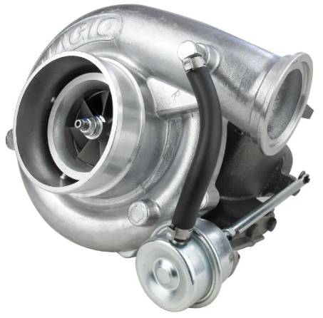 RO914817 - imagen del producto