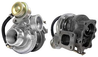RO914819 - imagen del producto