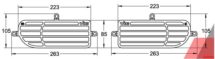 RO914820 - imagen 2