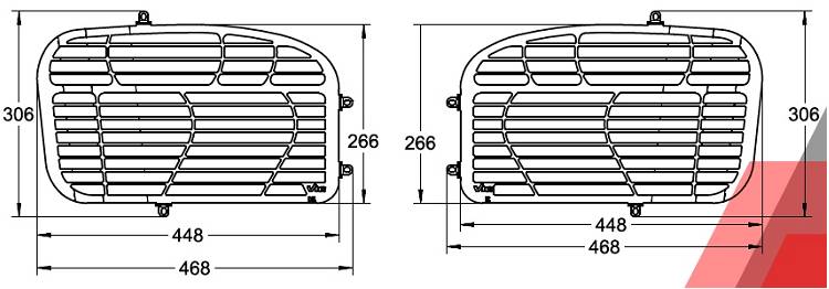 RO914821 - imagen 2