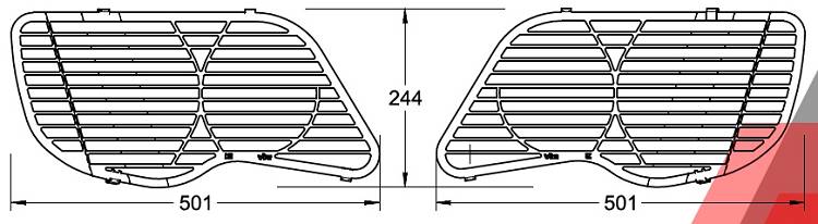 RO914822 - imagen 2