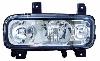 RO914823 - imagen del producto