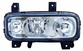 RO914824 - imagen del producto