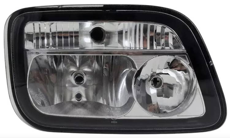 RO914825 - imagen del producto
