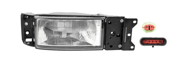 RO914827 - imagen 2