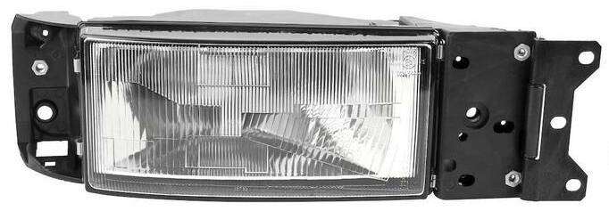 RO914827 - imagen 1