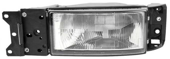 RO914828 - imagen del producto
